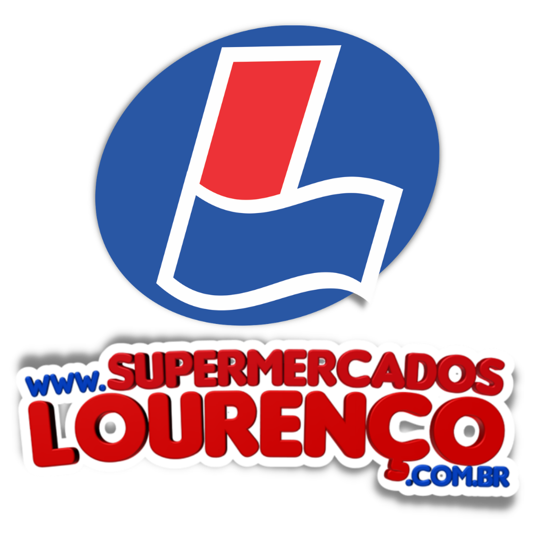 Supermercado Lourenço